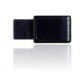 USB automatizační modul Z-Wave.Me