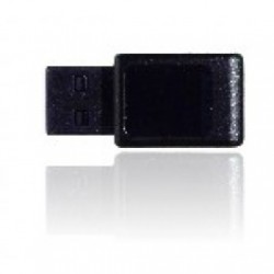 USB automatizační modul Z-Wave.Me