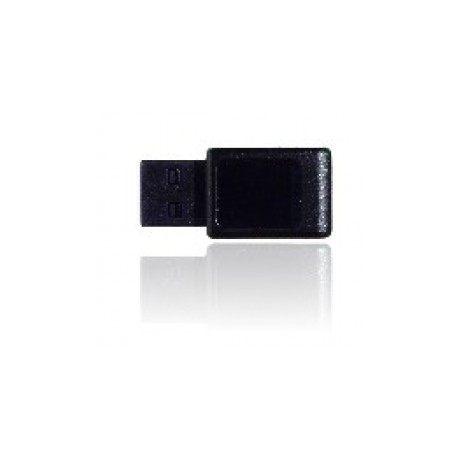 USB automatizační modul Z-Wave.Me