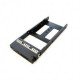 Synology Disk Tray 2.5 quot； (R1)