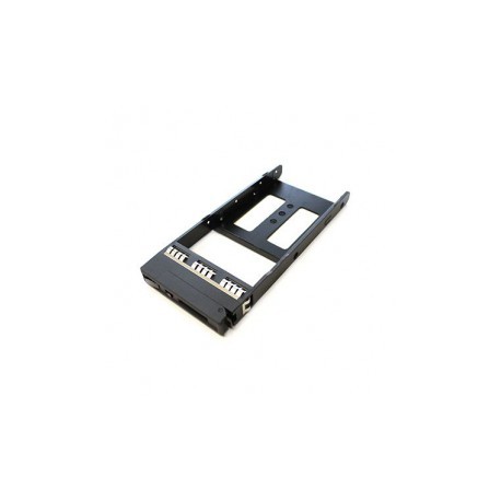 Synology Disk Tray 2.5 quot； (R1)