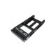 Synology Disk Tray 2.5 quot； (R2)