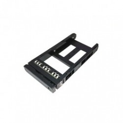 Synology Disk Tray 2.5 quot； (R2)