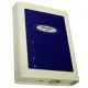 31 Alphatech - Blue Gate Single SIP pro VoIP komunikaci s jedním VoIP/GSM kanálem