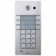 ATEUS-9135160K 2N® Analog Vario, dveřní interkom, 6 tl., klávesnice