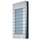 ATEUS-9135182E 2N® Vario, rozšiřující modul 16 tlačítek (Analog/IP)