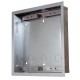 ATEUS-9135352E 2N® Vario, zápustná krabice pro 2 moduly (Analog/IP)