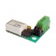 ATEUS-9135250E 2N® Analog Vario, přídavný spínač