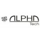 29 ALPHATECH - Slim Door Phone - USB konfigurační set