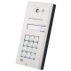 ATEUS-9135110K 2N® Analog Vario, dveřní interkom, 1 tl., klávesnice