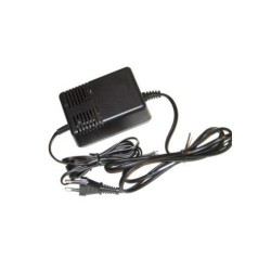 045 Alphatech - NUDV napáječ zámku 230V-12V