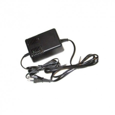 045 Alphatech - NUDV napáječ zámku 230V-12V