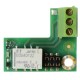 ATEUS-9137310E 2N® IP Vario, přídavný spínač