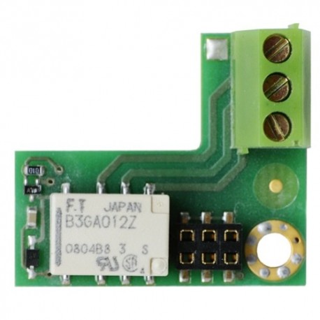 ATEUS-9137310E 2N® IP Vario, přídavný spínač