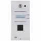 ATEUS-9137111U 2N® IP Vario, dveřní interkom, 1 tl.