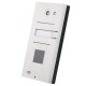 ATEUS-9137111U 2N® IP Vario, dveřní interkom, 1 tl.