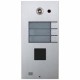ATEUS-9137131CU 2N® IP Vario, dveřní interkom, 3 tl., kamera
