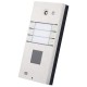 ATEUS-9137161U 2N® IP Vario, dveřní interkom, 6 tl.