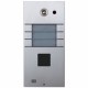 ATEUS-9137161CU 2N® IP Vario, dveřní interkom, 6 tl., kamera
