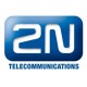 ATEUS-220415210N 2N N kabel venkovní H1000 pro YAGI 10 m
