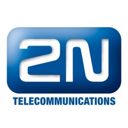 ATEUS-220415220N 2N N kabel venkovní H1000 pro YAGI 20 m