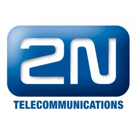 ATEUS-220415230N 2N N kabel venkovní H1000 pro YAGI 30 m