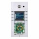 ATEUS-9137430E 2N® IP Vario, rozšiřující modul čtečky RFID karet 125 kHz