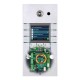 ATEUS-9137430E 2N® IP Vario, rozšiřující modul čtečky RFID karet 125 kHz