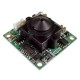 ATEUS-9135200E 2N® Analog Vario, přídavný modul videokamery