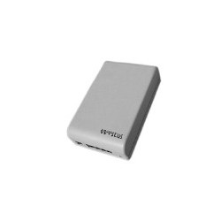 ODYSEUS Alphatech - analogová telefonní ústředna