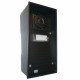 ATEUS-9151101W 2N® IP Force, dveřní interkom, 1 tl., 10 W repro