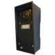 ATEUS-9151101W 2N® IP Force, dveřní interkom, 1 tl., 10 W repro