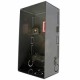 ATEUS-9151001 2N® Force/Safety, zápustná krabice do zdi (Analog/IP)