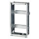 ATEUS-9151002 2N® Force/Safety, zápustná krabice do sádrokartonu (Analog/IP)