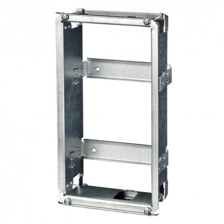 ATEUS-9151002 2N® Force/Safety, zápustná krabice do sádrokartonu (Analog/IP)