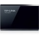 ATEUS-91378102 2N PoE injektor TP-Link TL-POE150S, jednoportový s napájecím adaptérem