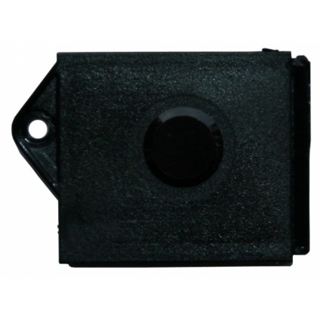 ATEUS-PL V21003 A 2N Vario, náhradní plastová záslepka kamery, neprůhledná (Analog/IP)