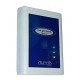 013 Alphatech - analogová GSM brána Blue gate Brave