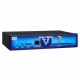 ATEUS-5051044W 2N® VoiceBlue Next, IP GSM brána, 4xUMTS (Telit), LCR, SMS, PoE, ME