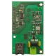 ATEUS-918652E 2N® Lift8, PSTN karta pro centrální jednotku