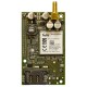 ATEUS-918650E 2N® Lift8, GSM karta pro centrální jednotku
