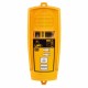 ATEUS-918612E 2N® Lift8, šachtová jednotka na/pod kabinu