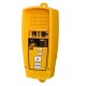 ATEUS-918612E 2N® Lift8, šachtová jednotka na/pod kabinu