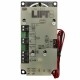 ATEUS-918610XE 2N® Lift8, kabinová jednotka do ovládacího panelu, reproduktor a mikrofon na kabelu