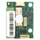 ATEUS-9155034 2N® IP Verso, rozšiřující modul I/O