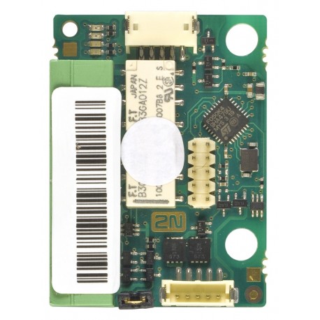 ATEUS-9155034 2N® IP Verso, rozšiřující modul I/O