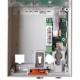 ATEUS-9155038 2N® IP Verso, rozšiřující modul ochranného spínače (tamper)