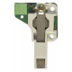 ATEUS-9155038 2N® IP Verso, rozšiřující modul ochranného spínače (tamper)