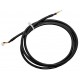 ATEUS-9155050 2N® IP Verso, propojovací kabel, délka 1 m