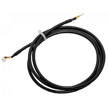 ATEUS-9155050 2N® IP Verso, propojovací kabel, délka 1 m